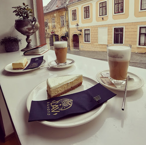 Comentarii opinii despre Kavana Lav