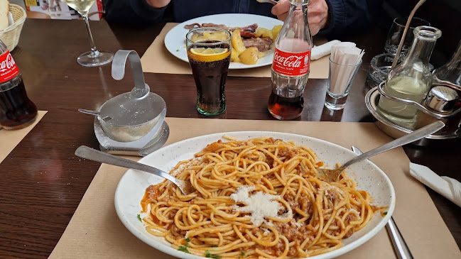 Ul. Franka Lisice 40, 23000, Zadar