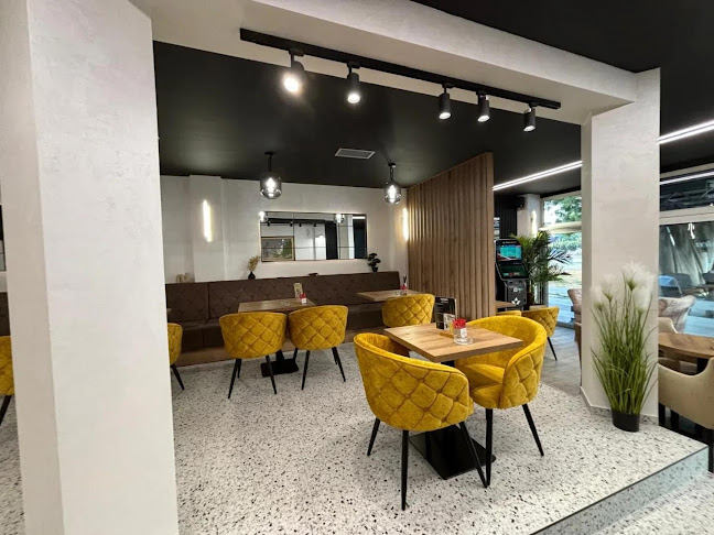 Comentarii opinii despre Caffe bar Tina i Marina