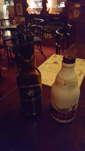 Opinii despre Tolkien's House în Zagreb - Gastronomija i ugostiteljstvo