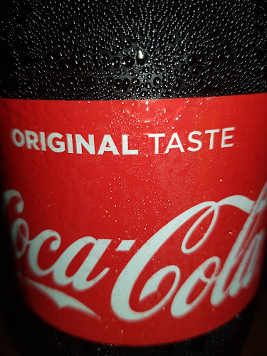 Comentarii opinii despre Caffe bar Grama