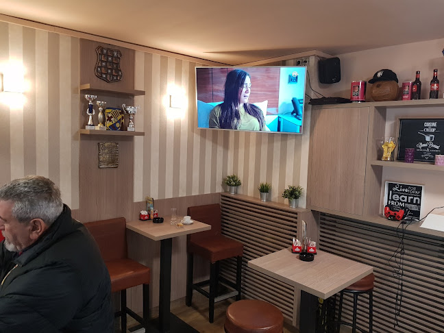 Trg kralja Petra Krešimira IV 1, 10410, Velika Gorica