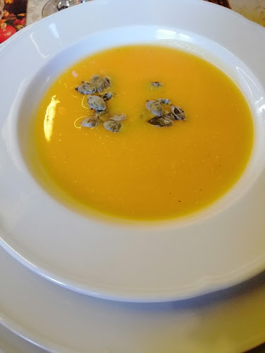 Opinii despre Agroturism Stara Štala în Cerovlje - Gastronomija i ugostiteljstvo