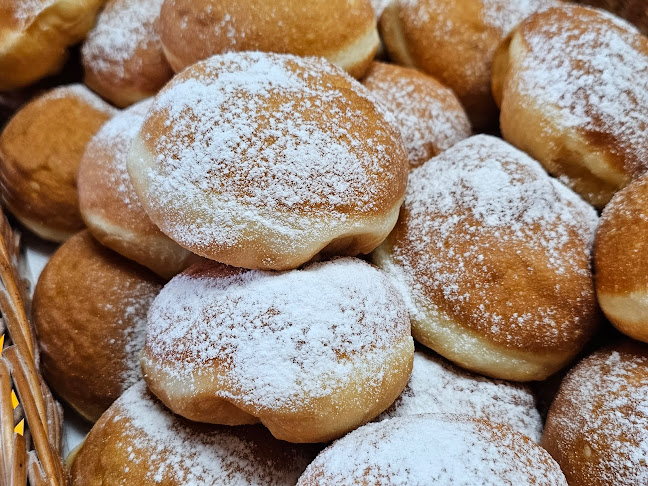 Comentarii opinii despre MARJAN OBRT