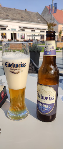 Comentarii opinii despre The Monkey bar