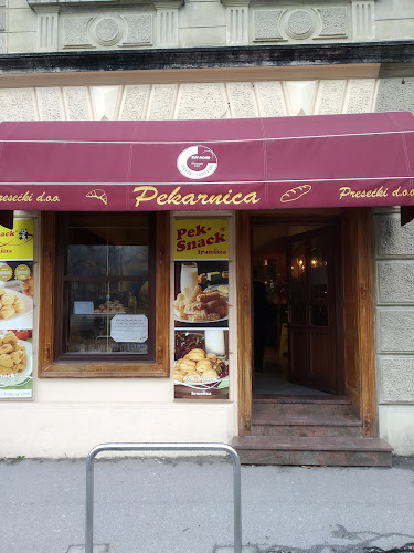 Ul. Ljudevita Gaja 3, 49217, Krapinske Toplice