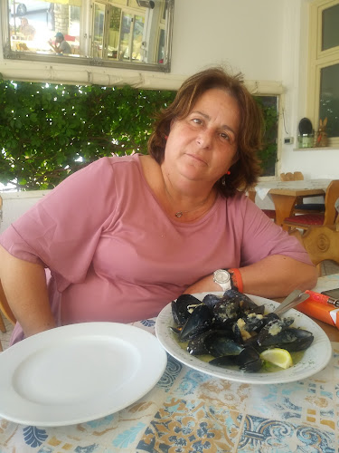 Obala Vladimira Nazora 9, 52210, Rovinj