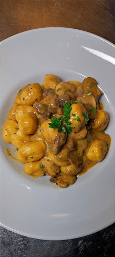 Prijeko ul. 11, 20000, Dubrovnik