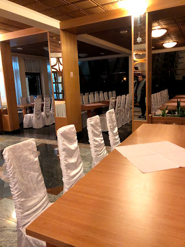 Comentarii opinii despre Sala Nova Lipa (Sala za proslave)