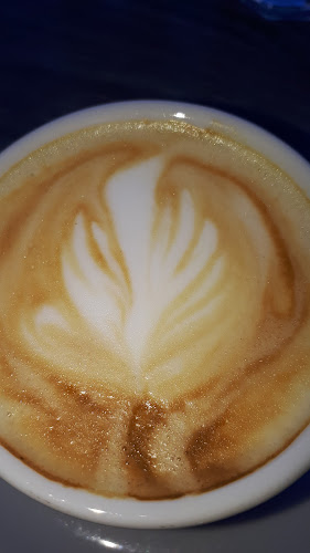 Caffe bar Oscar - Gastronomija i ugostiteljstvo