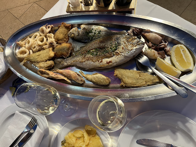 Restaurant & Rooms BOŠKET - Gastronomija i ugostiteljstvo