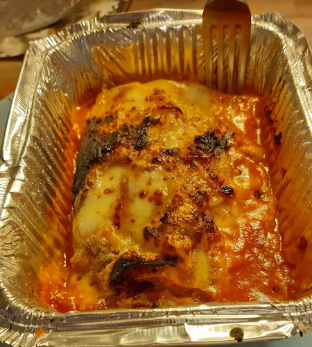 Opinii despre Ristorante Paesano în Zagreb - Gastronomija i ugostiteljstvo