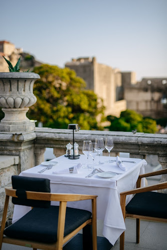 Restaurant Posat - Gastronomija i ugostiteljstvo