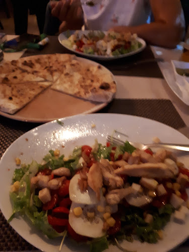 Veli vrh 1, 52100, Pula