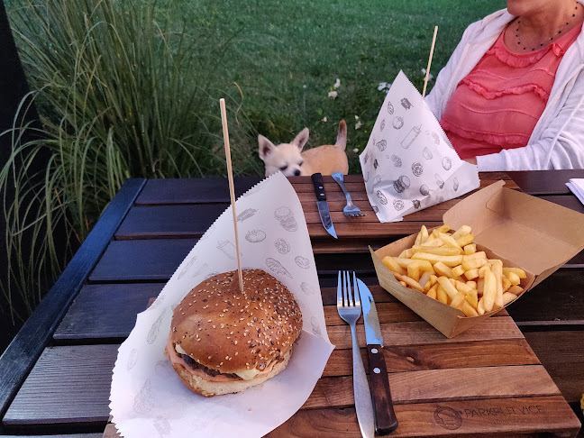 Rakovica 37, 47245, Rakovica