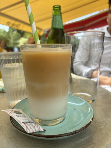 Horvaćanska cesta 23a, 10000, Zagreb