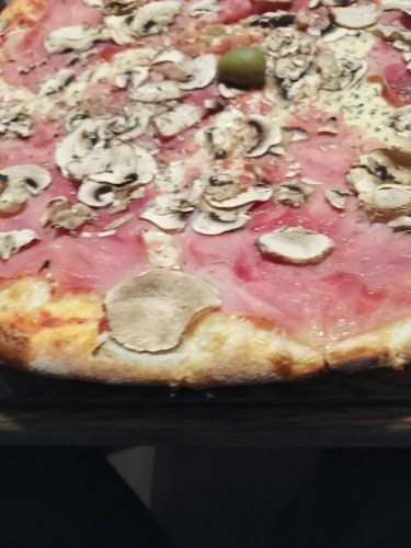 Comentarii opinii despre Bistro "Valbiska"