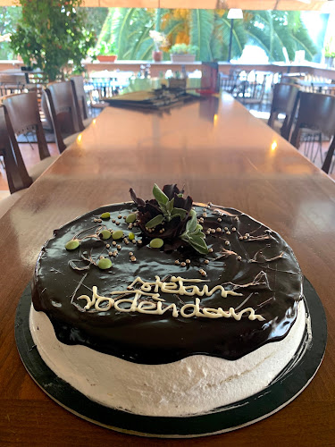 Obala Maršala Tita 3/d, 52440, Poreč