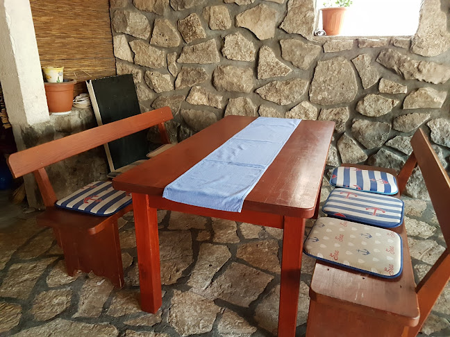 Ul. Marinka Vedrića, 23242, Posedarje