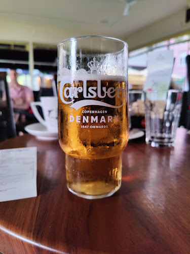 Caffe Bar Nostalgija - Gastronomija i ugostiteljstvo