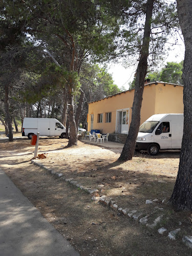 Comentarii opinii despre Pekarski Obrt JOSO