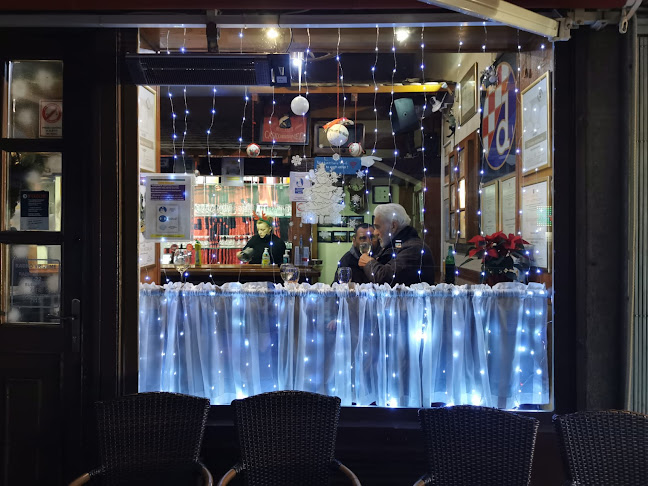 Vallis Aurea - “kod Adžića”