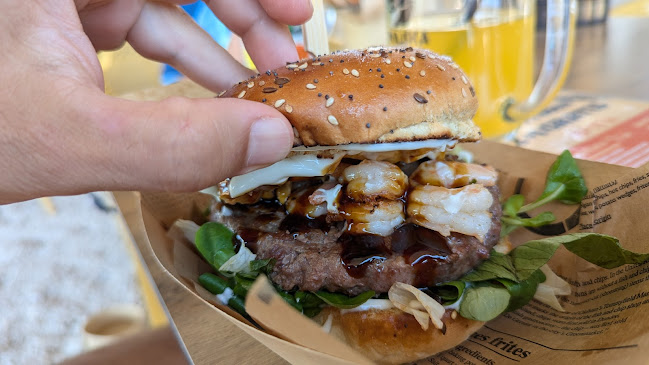 Šimuni 106, 23251, Šimuni