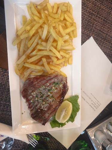 Kumičićeva ul. 20, 51000, Rijeka