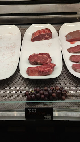 Comentarii opinii despre Tortuga Grill & Pub