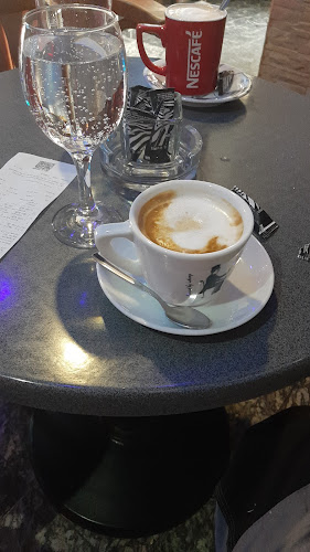 Malešnica 40, 10000, Zagreb