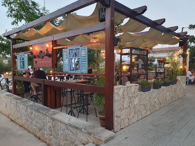 Comentarii opinii despre Adagio