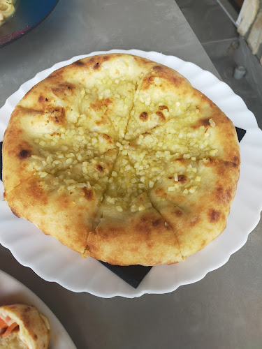 Nova cesta 3, 51515, Šilo