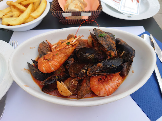 Ulica Perice Padre 1, 20000, Dubrovnik