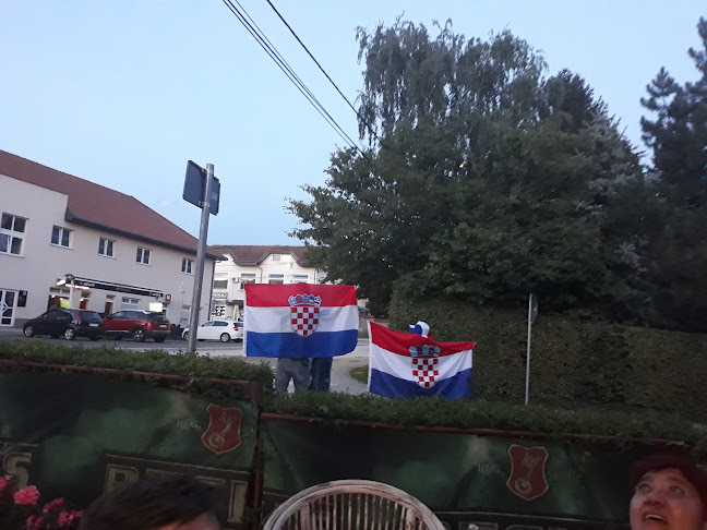 Caffe Bar Spirit - Gastronomija i ugostiteljstvo