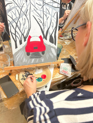 Golden Pub - Gastronomija i ugostiteljstvo