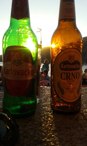 Plaza Lucica - Gastronomija i ugostiteljstvo