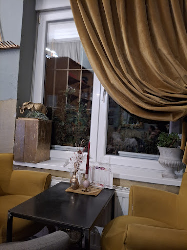 Opinii despre Program Bar în Zagreb - Gastronomija i ugostiteljstvo