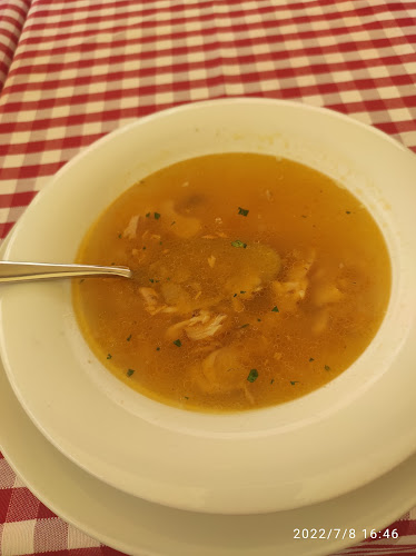 Restaurant Jadera Zadar - Gastronomija i ugostiteljstvo