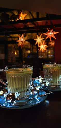 Hrastin prilaz 3, 10000, Zagreb