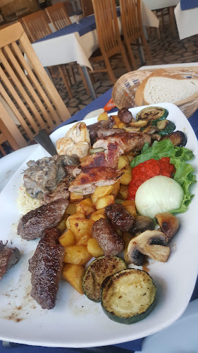 Mihanovićeva ul. 35, 51000, Rijeka