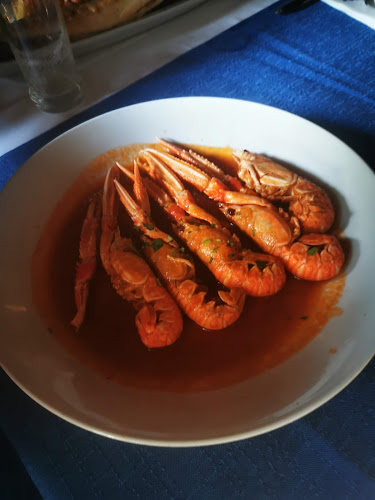 Put, Ul. Krapanjskih Spuzvara 5, 22000, Brodarica