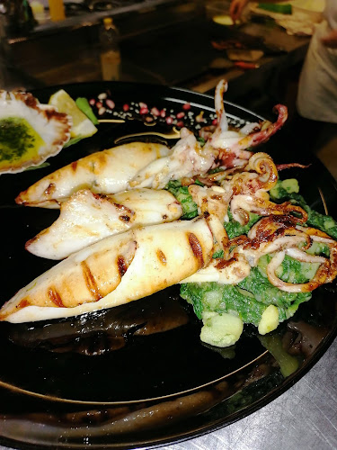 Glavica 84, 52100, Banjole