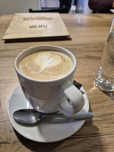 Omladinska ul. 21, 10310, Ivanić-Grad