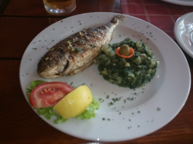 Konoba Vinišće - Gastronomija i ugostiteljstvo