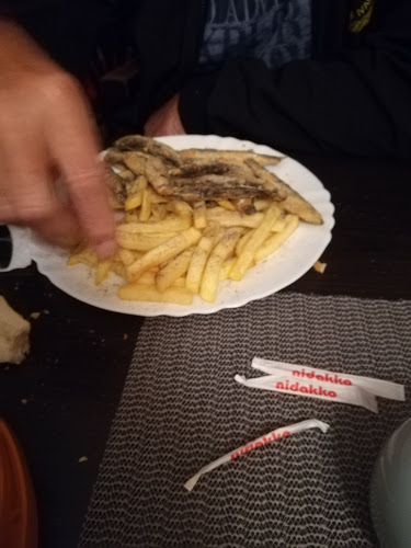 Opinii despre Caffe Bar Atlantis în Kloštar Ivanić - Gastronomija i ugostiteljstvo