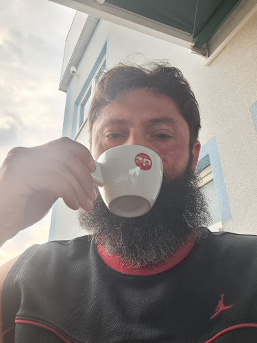 Comentarii opinii despre Caffe bar "10"