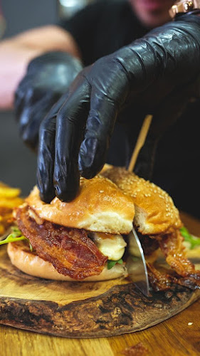 Široka ul. 4, 20000, Dubrovnik