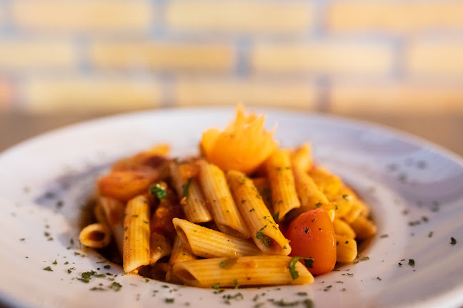 Opinii despre Restoran Vita Bella în Dubrovnik - Gastronomija i ugostiteljstvo