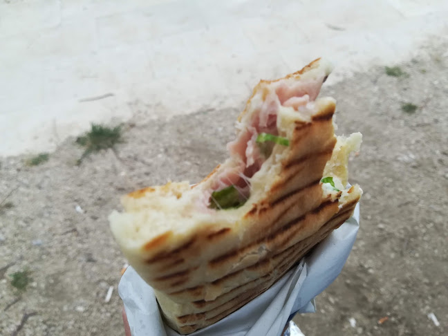 Comentarii opinii despre Fast Food Lily