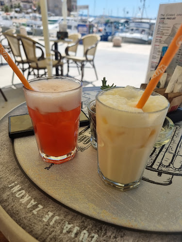 Comentarii opinii despre Corto Maltese